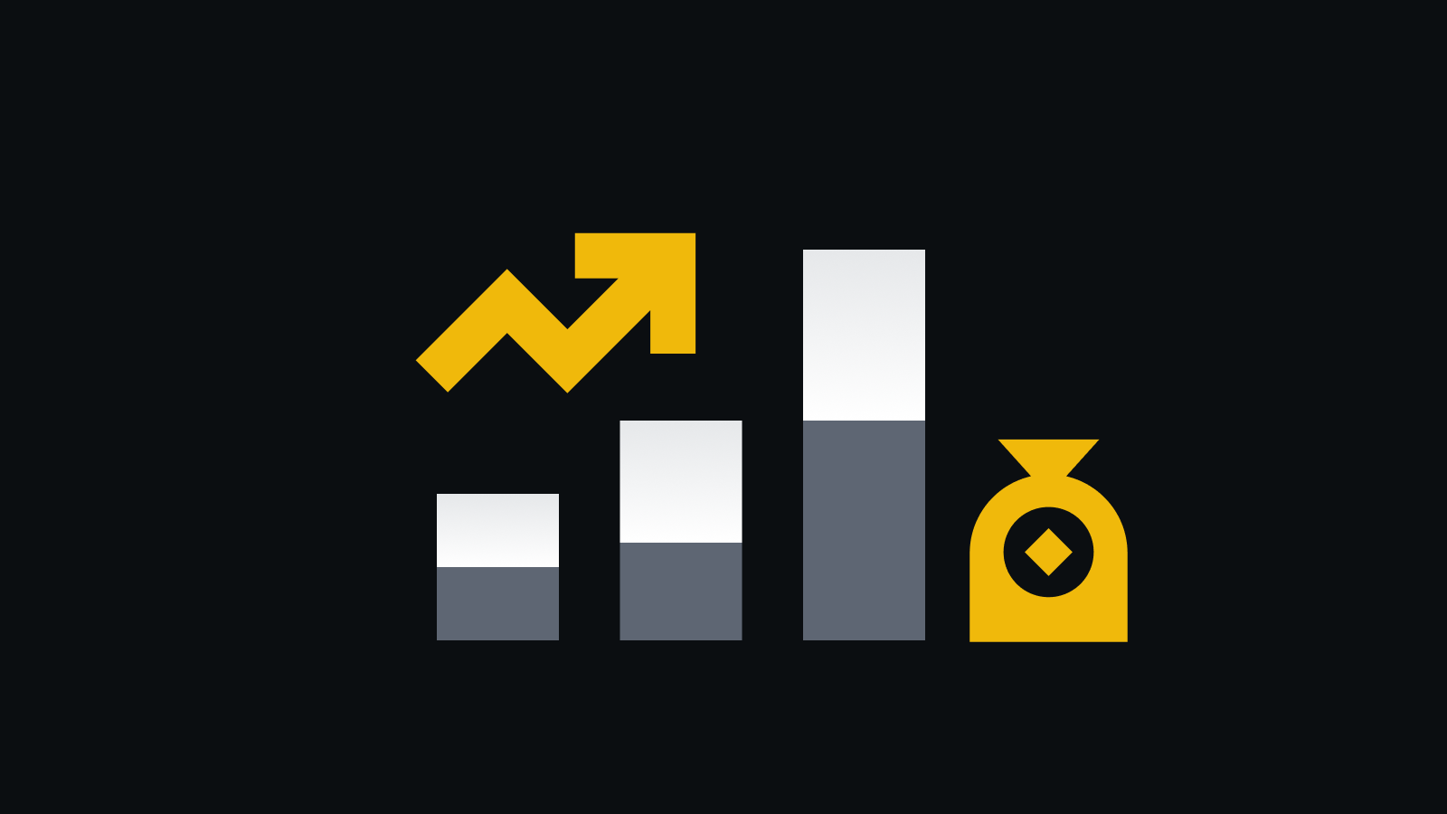 全维数字资产交易平台